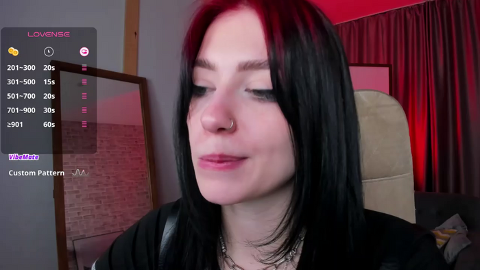 arielabradberry