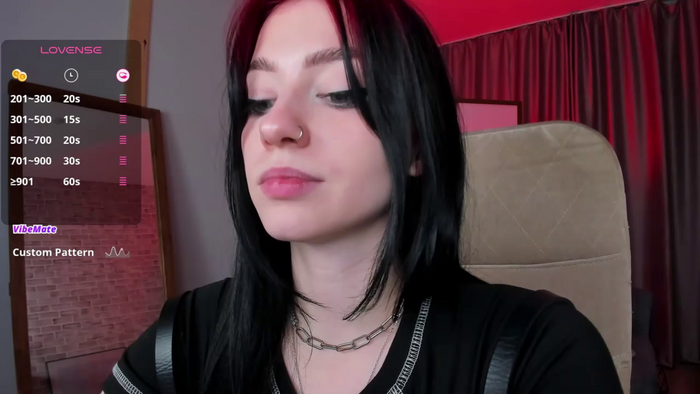 arielabradberry