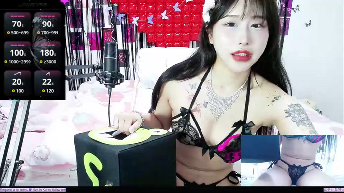 ayoung2
