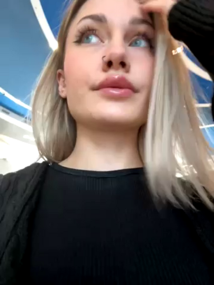 baby_brownie