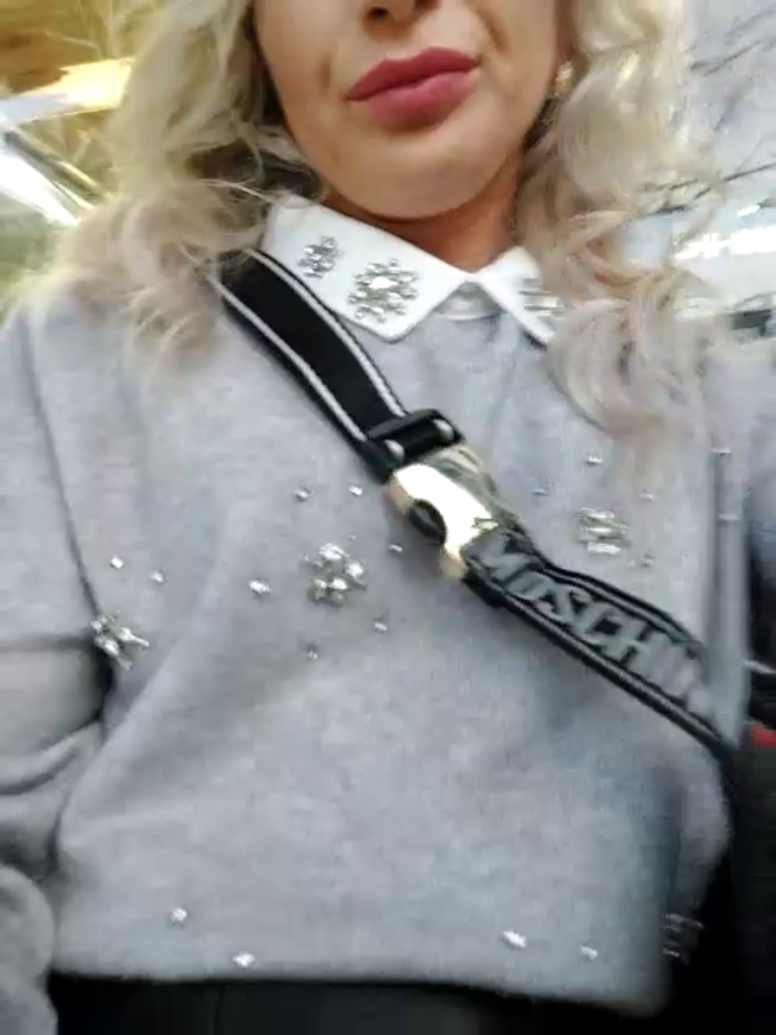 biondinaone