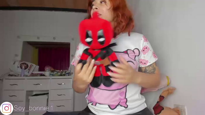 bonnie_moon