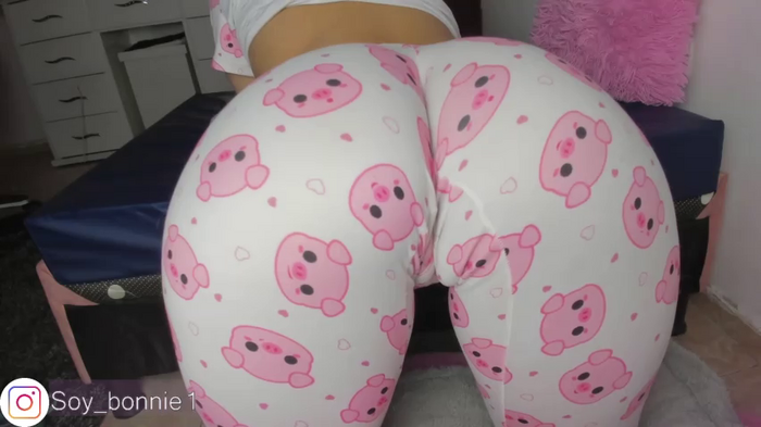bonnie_moon
