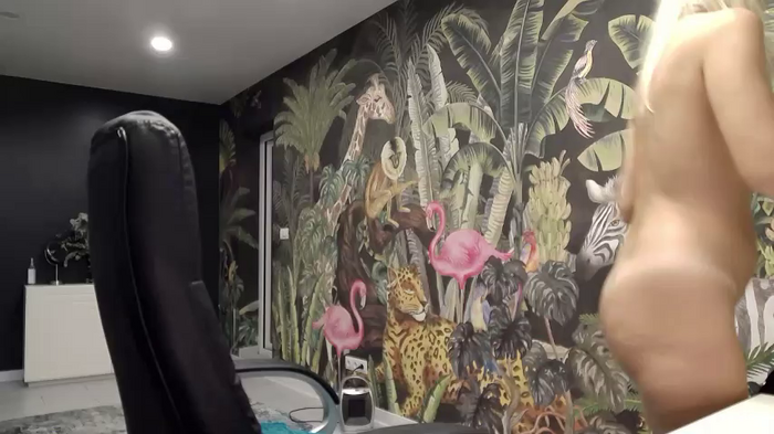carla88