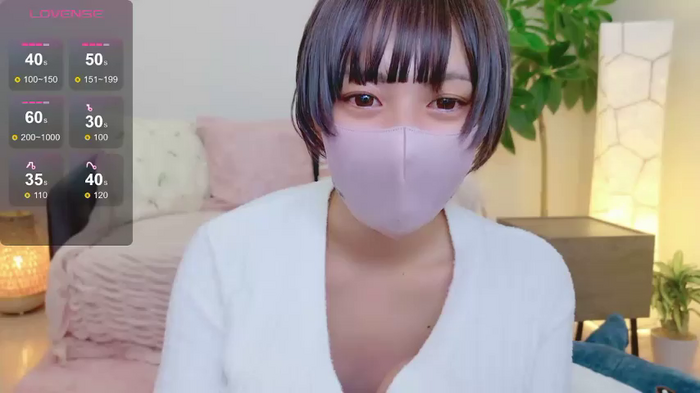 cohaku_329