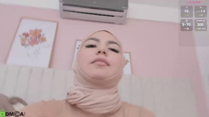dalilasaadi_