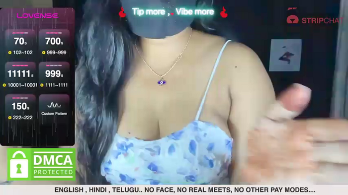 darling_telugu