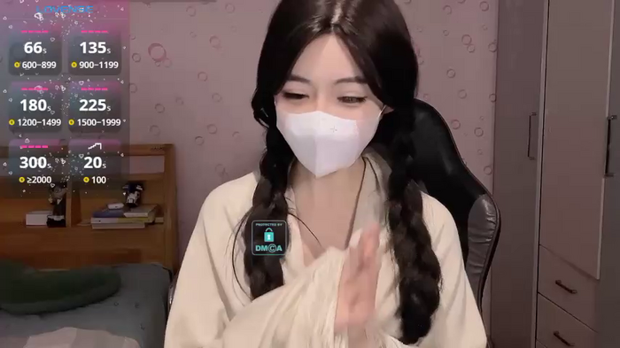 duduluu