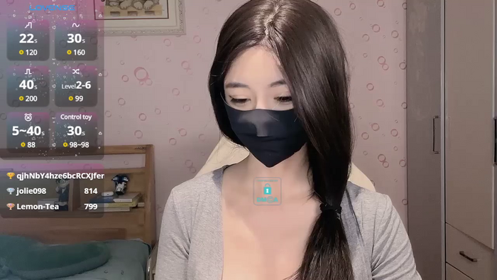 duduluu