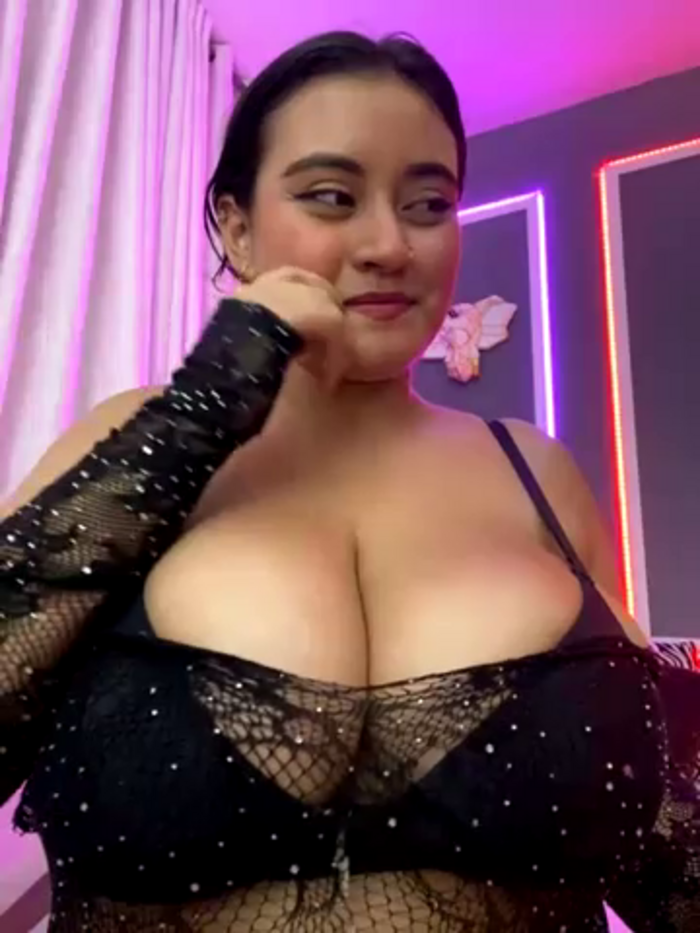 emilygiraldo01