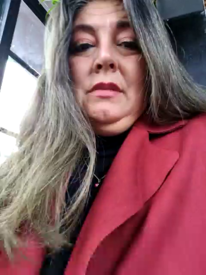 emma_tour