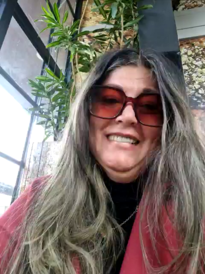 emma_tour