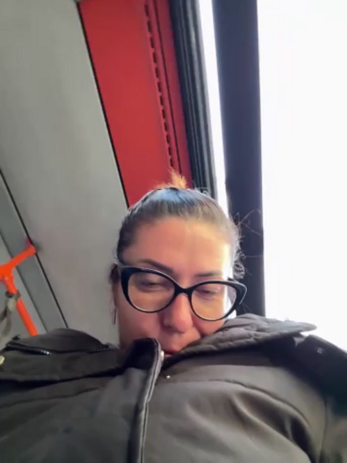eveangelll