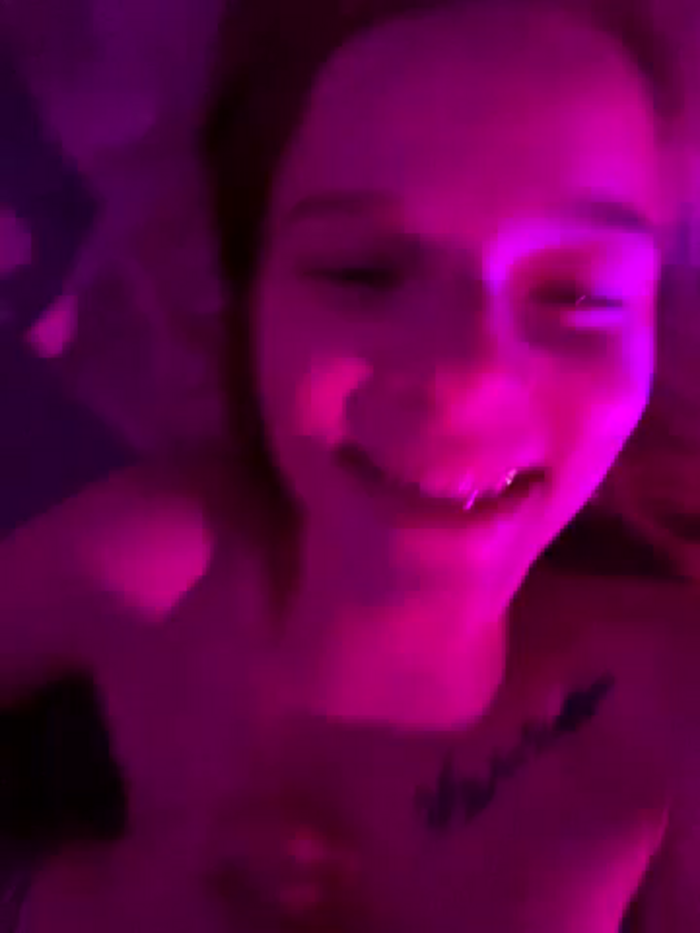 foxy_ana13