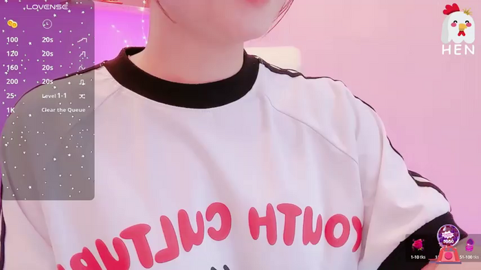 hen237