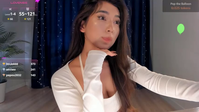 iminako
