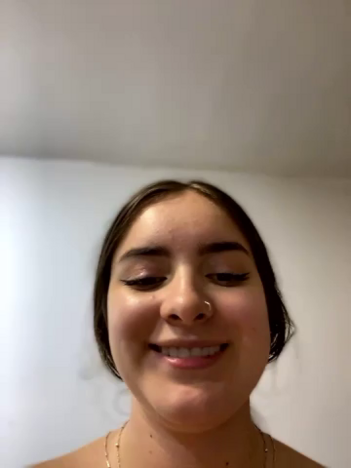 imlindapink