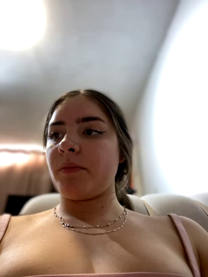 imlindapink
