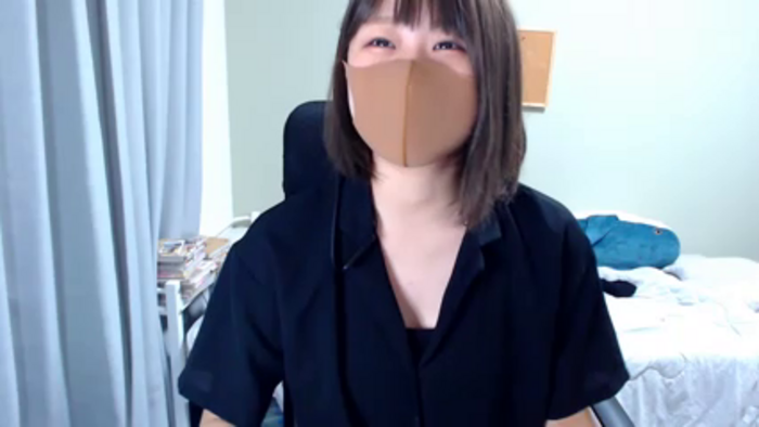 izumi__123