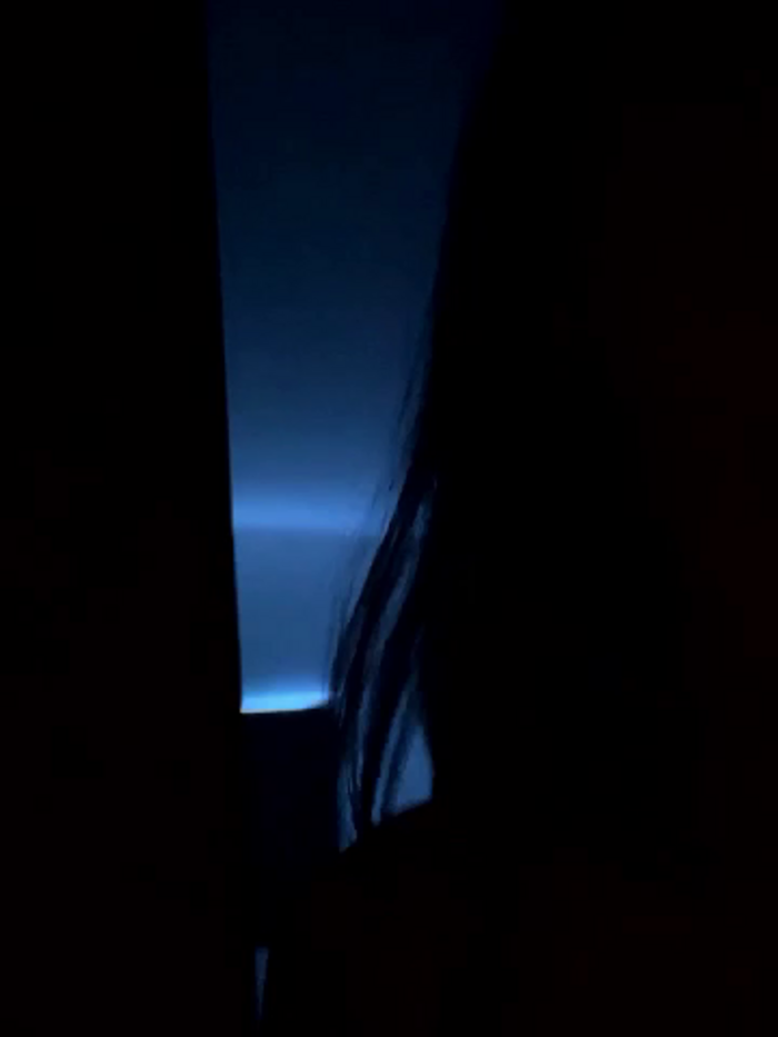 juanasnz99
