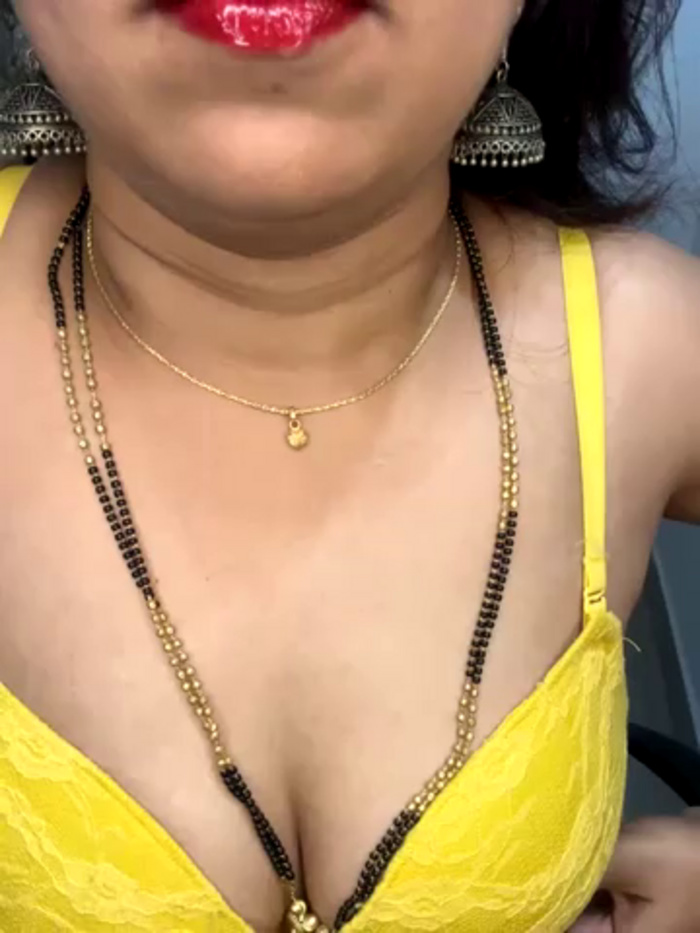 kannadatelugugirl