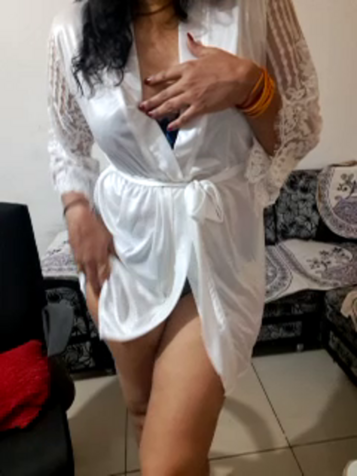 khushikhushi