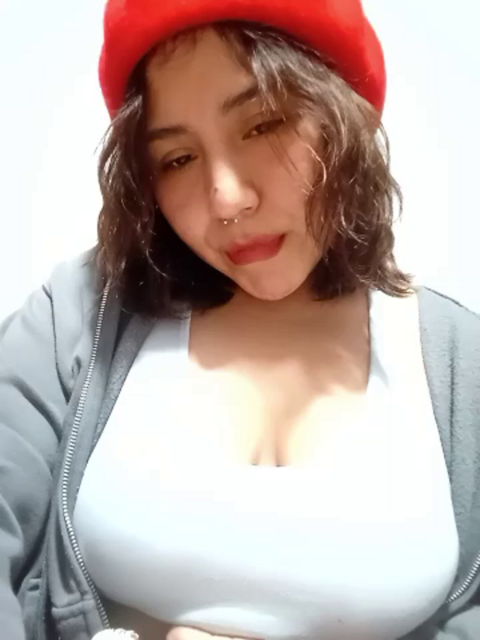 kittyfresita