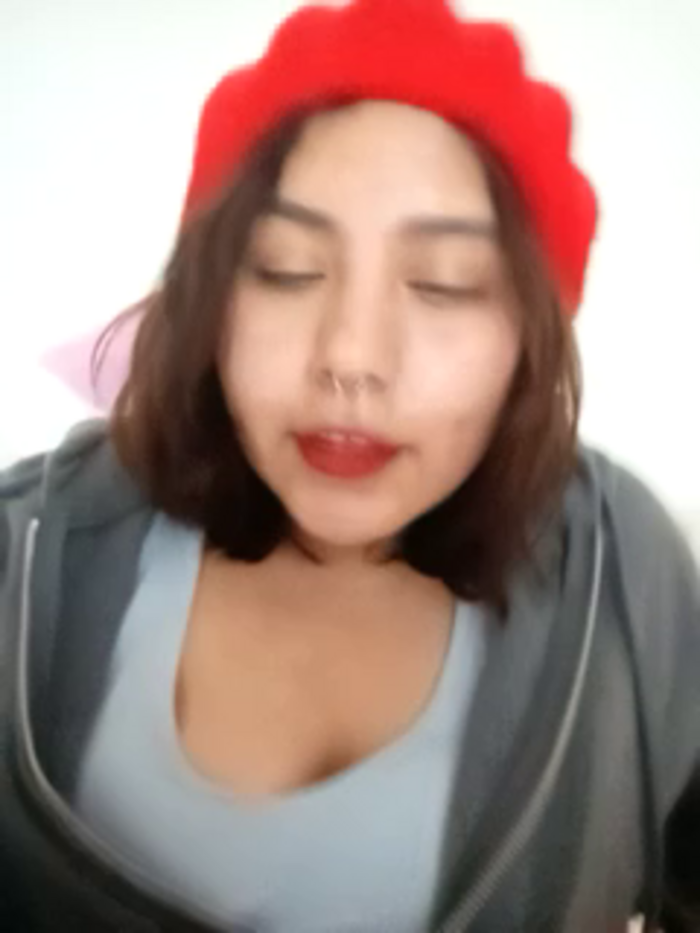 kittyfresita