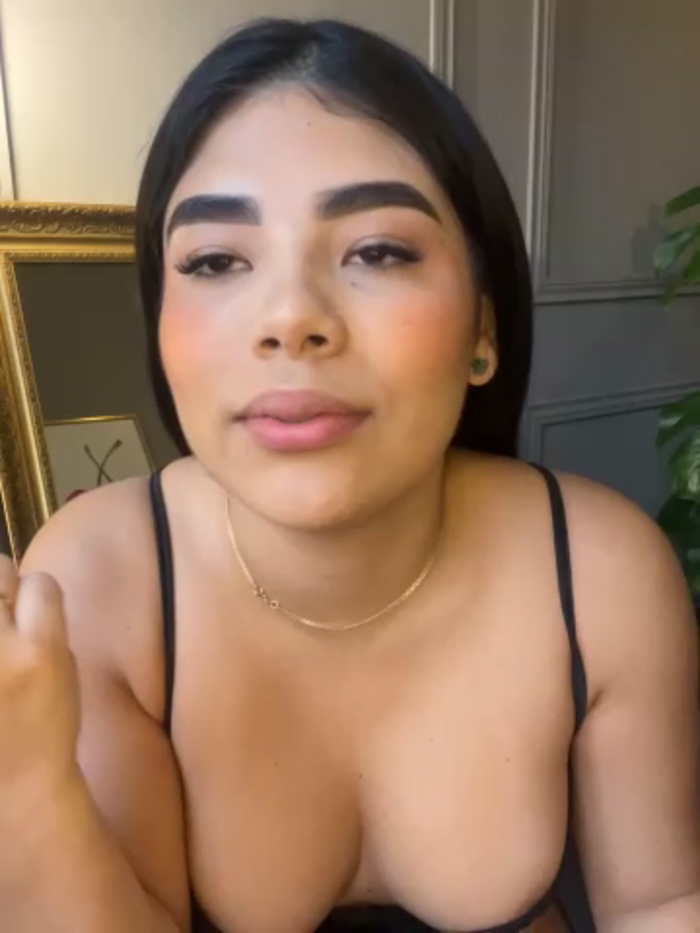 kyber_