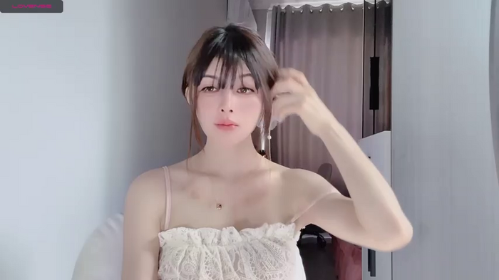 lvy-w