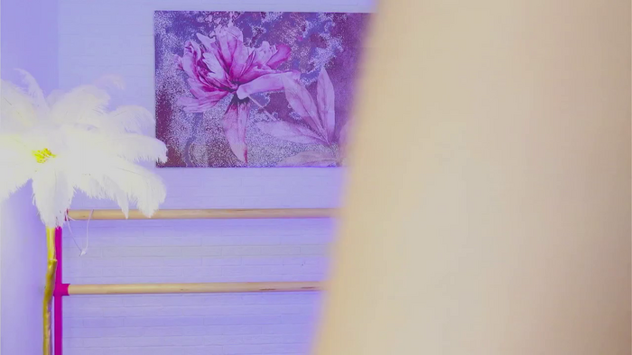 lylylovesyou