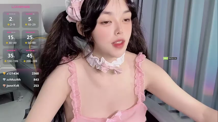 mango-a