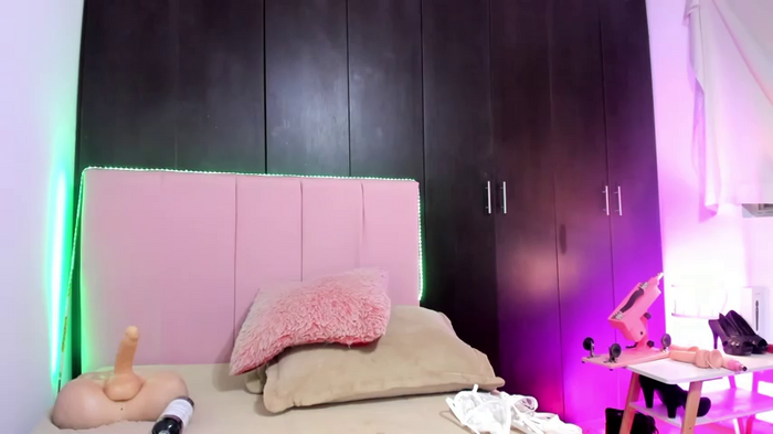 melani_xc