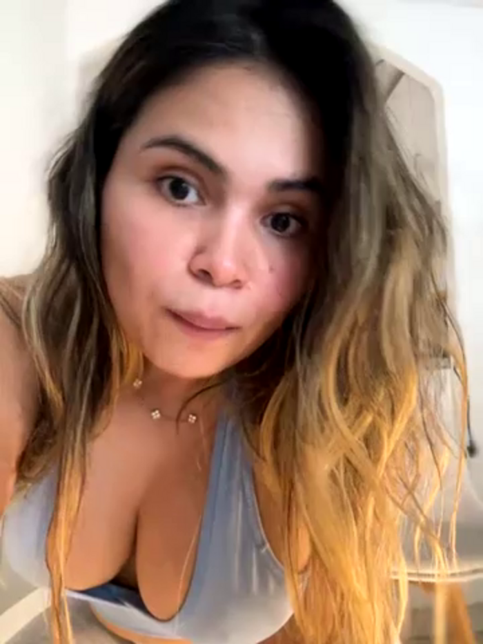 melanny10