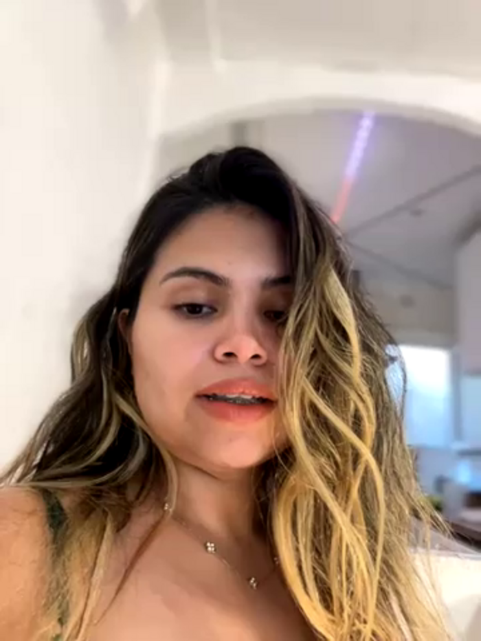 melanny10