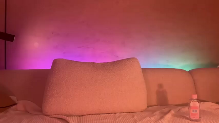 melisaxoxo