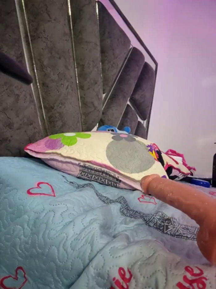 miafresa_hot