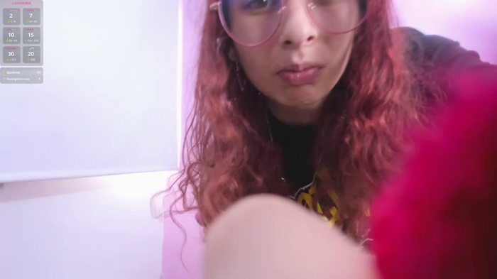 minene_mikami