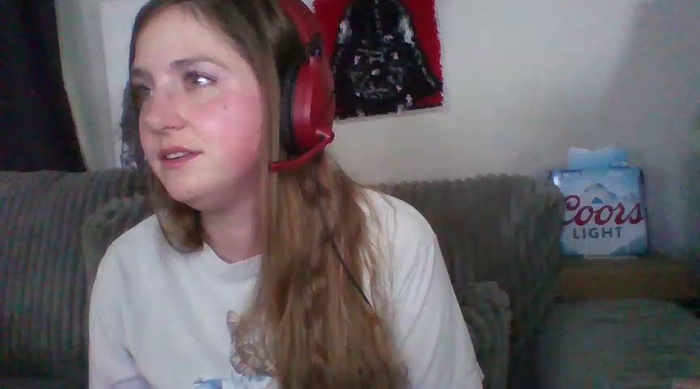 mirannacult