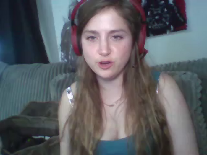 mirannacult