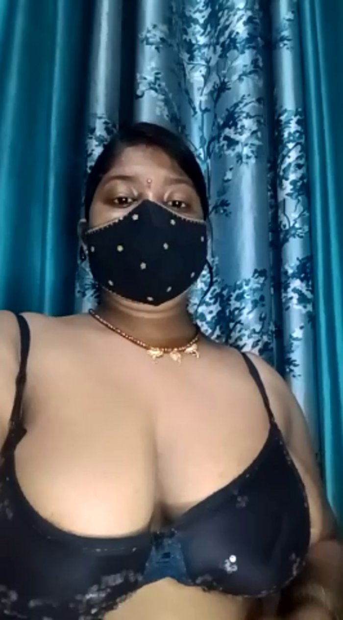 neha-bhabhi
