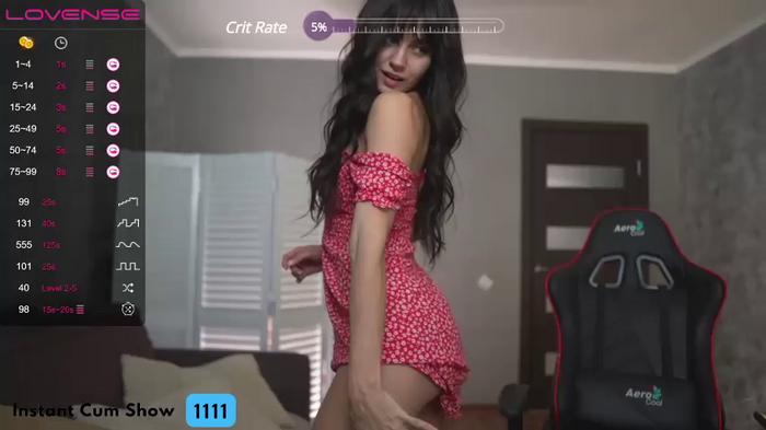 oxxme