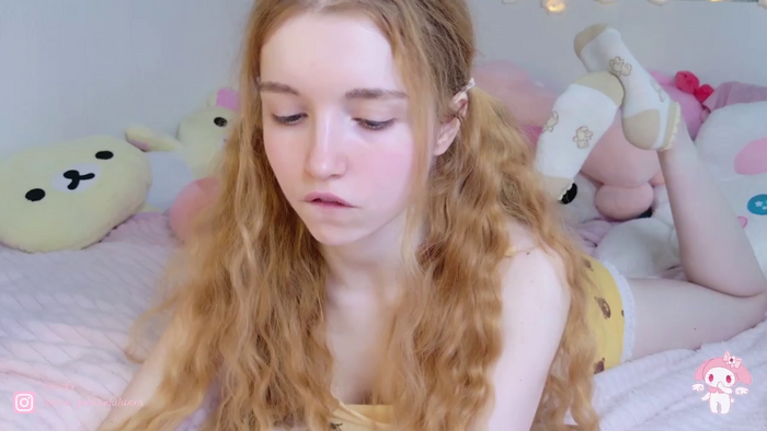 petiteluluxx