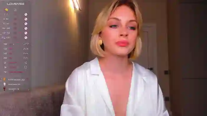 2024/10/22/stripchat-pretty_girlnextdoor-19-50-15