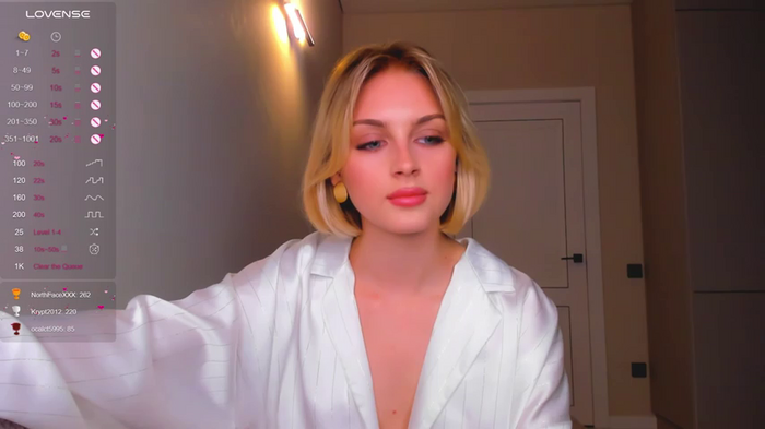 pretty_girlnextdoor