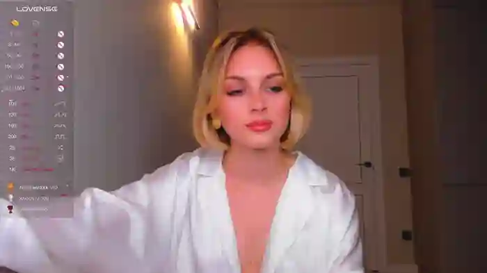 2024/10/22/stripchat-pretty_girlnextdoor-21-48-03