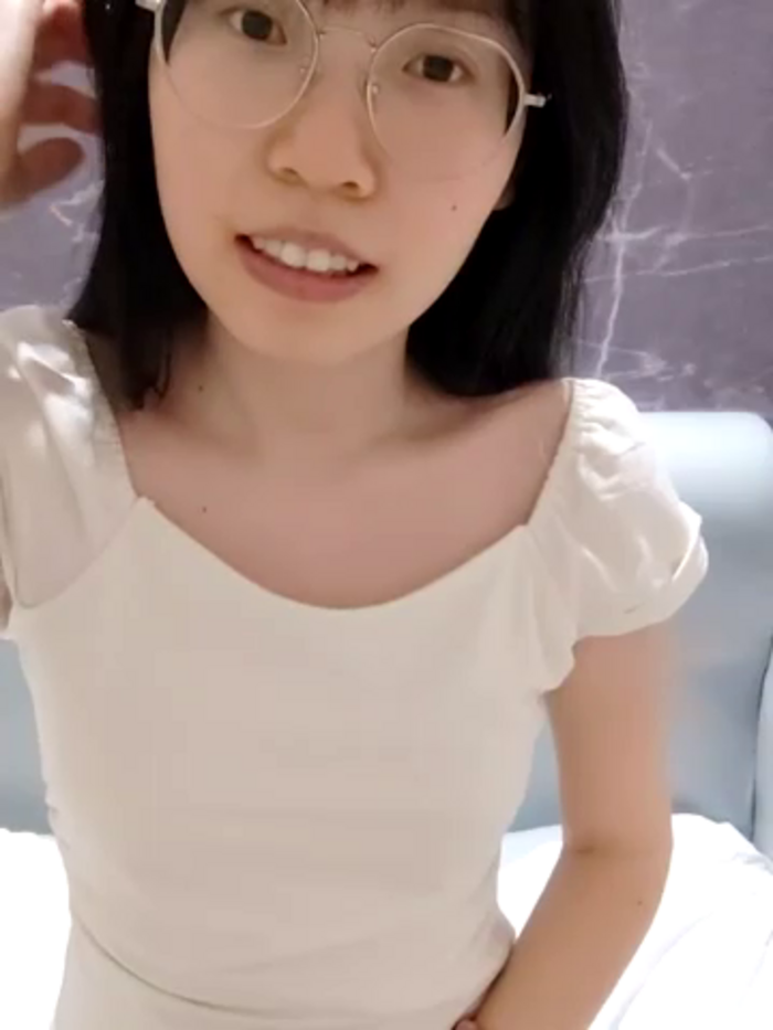 qxyqxy
