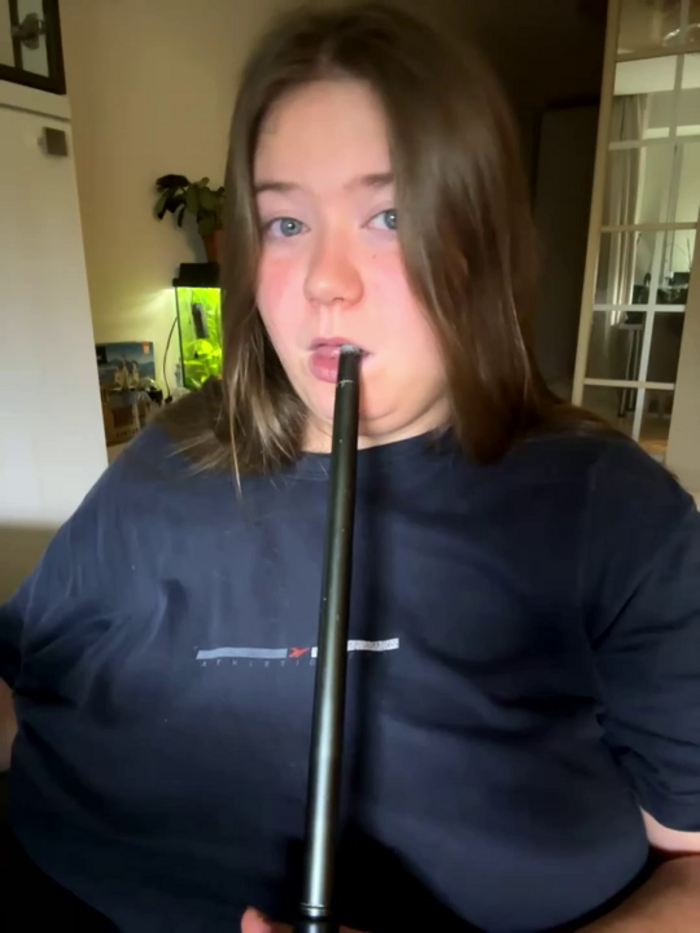 remirann_