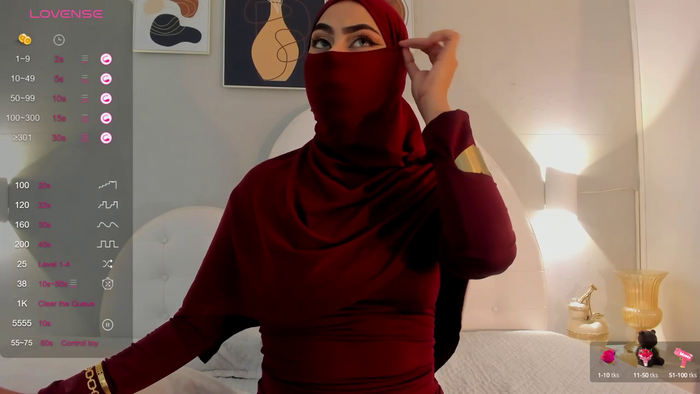 saamia_