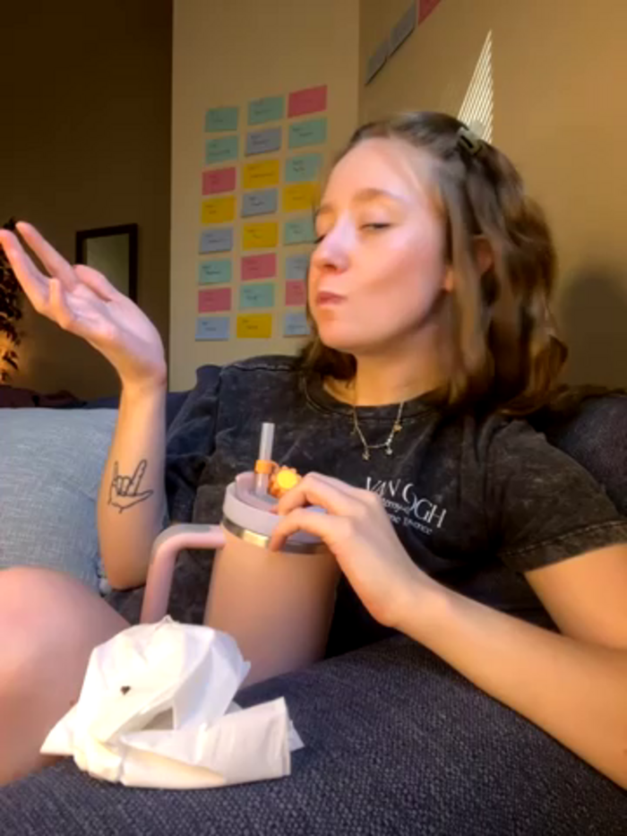 sage__marie